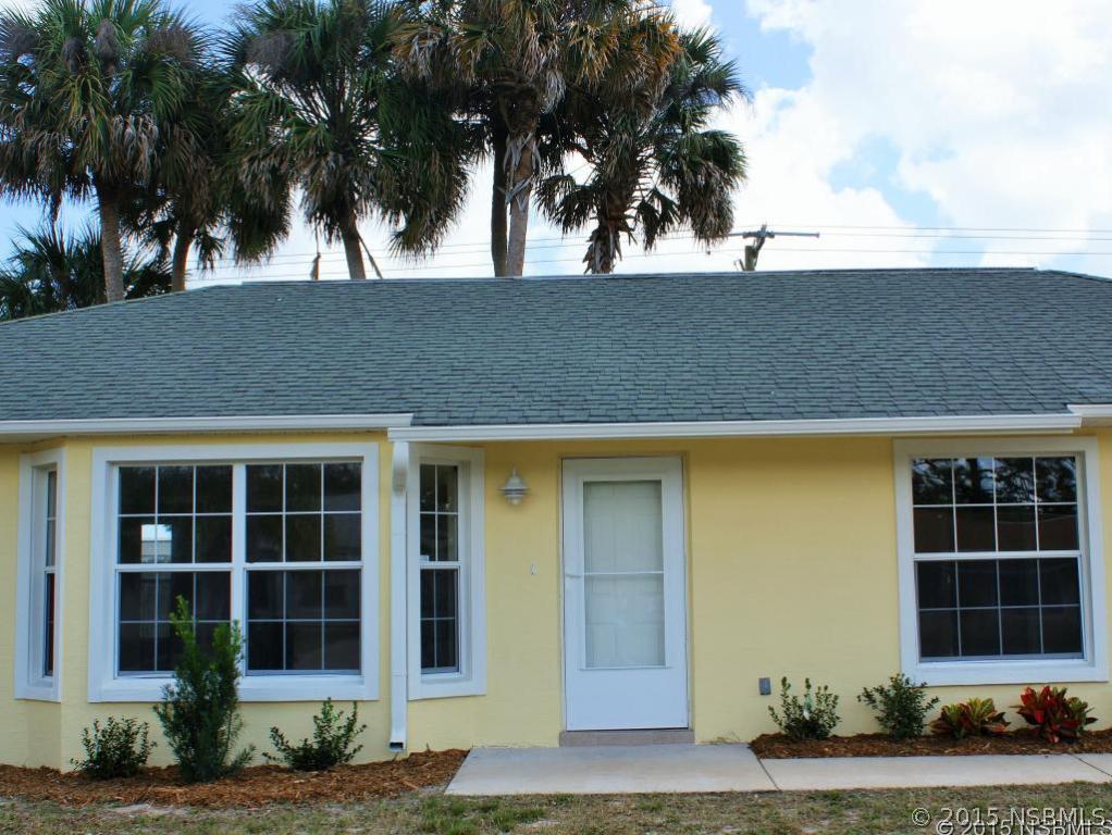 2617 India Palm Dr., Edgewater, FL 32141