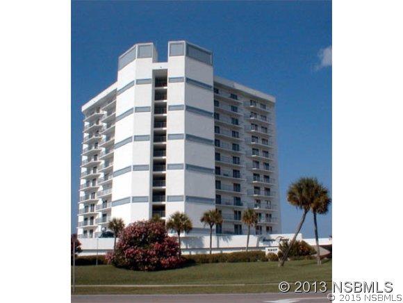 5207 S Atlantic Ave. #922, New Smyrna Beach, FL 32169