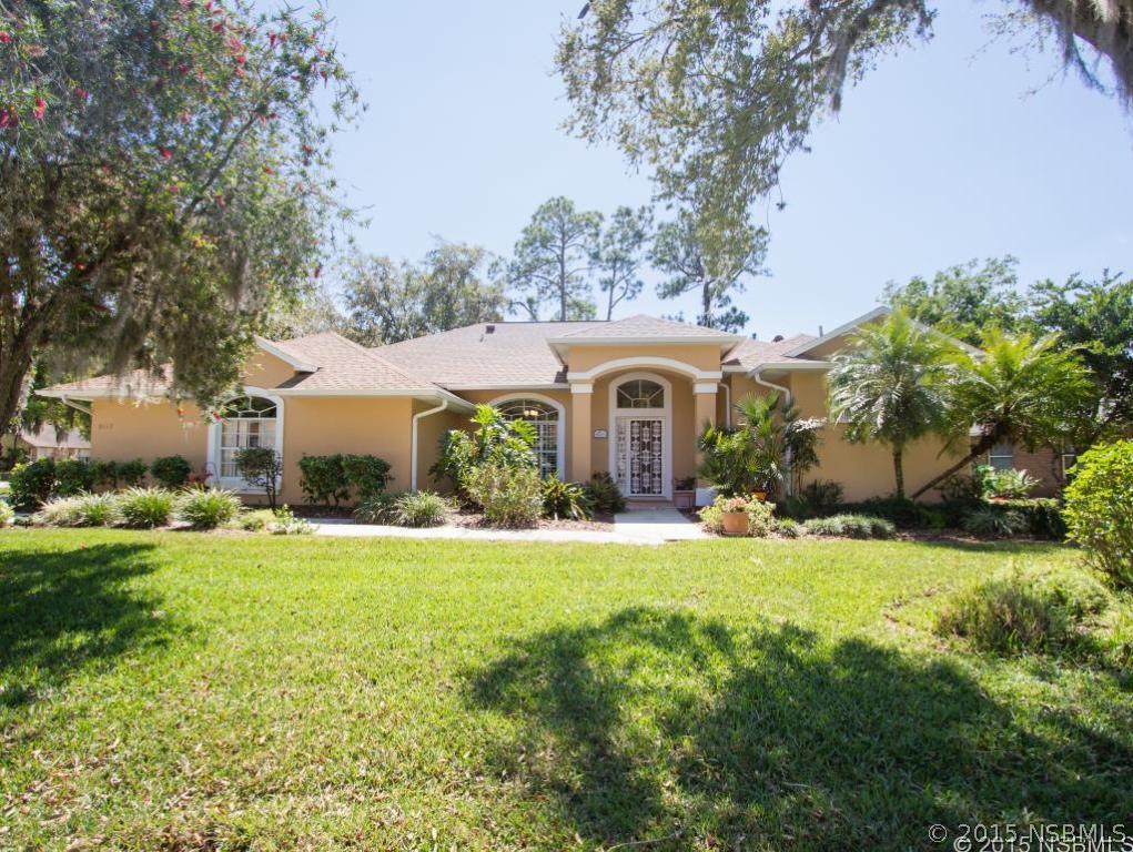 6117 Half Moon Dr., Port Orange, FL 32127