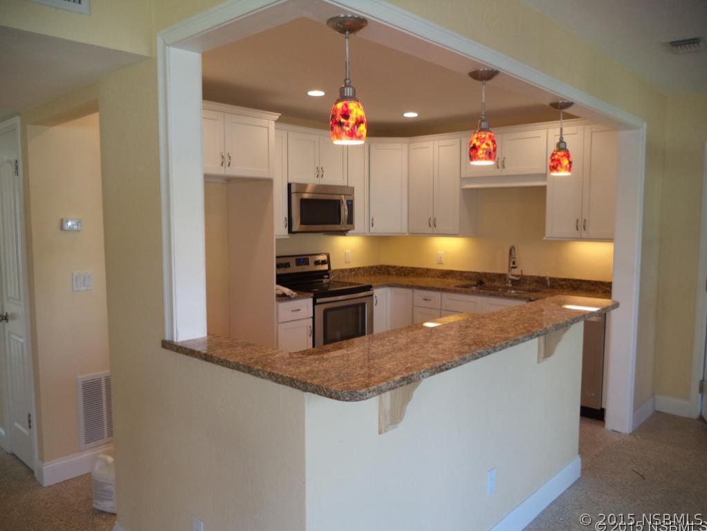 1219 Beacon St., New Smyrna Beach, FL 32169