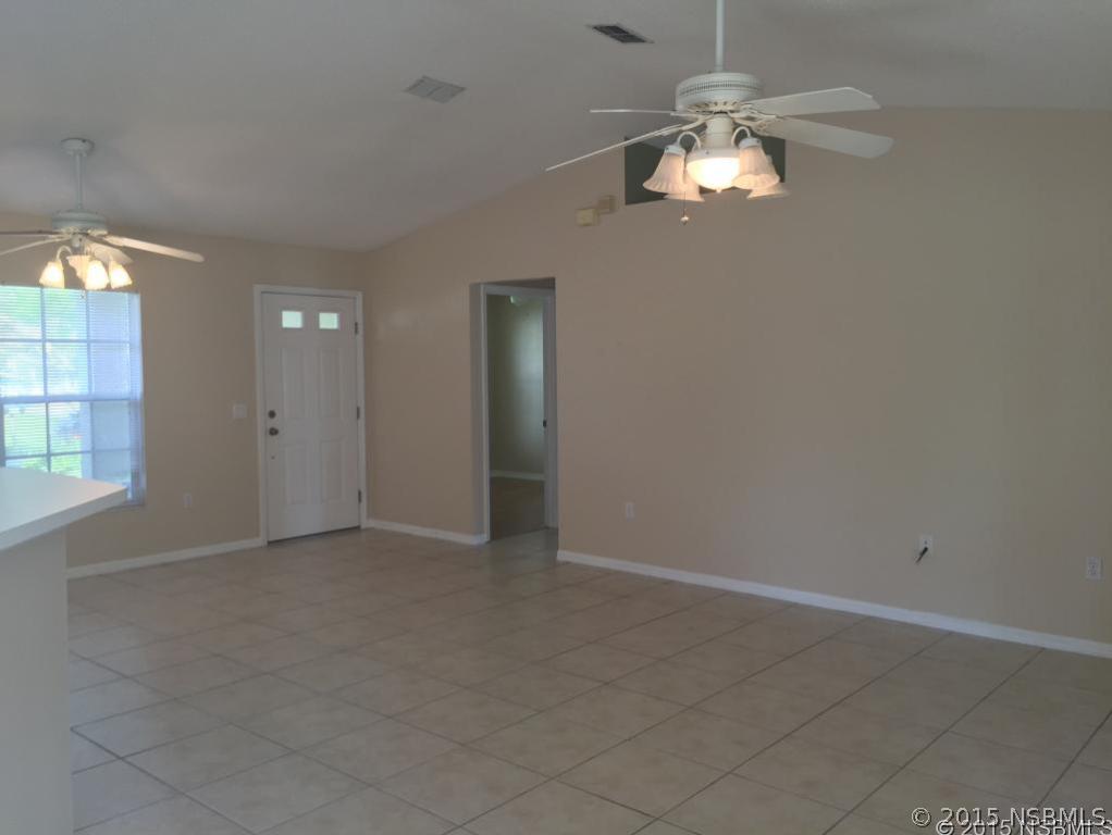 3116 Queen Palm Dr., Edgewater, FL 32141