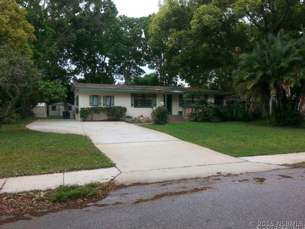 883 Valencia Rd., South Daytona, FL 32119