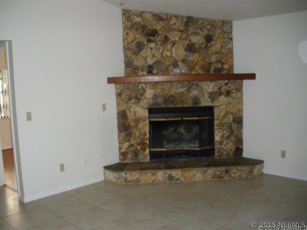 135 Poinciana Rd., Edgewater, FL 32141