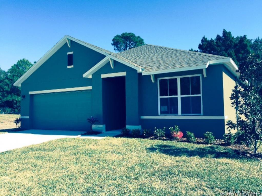 353 Admiralty Ct., Edgewater, FL 32141