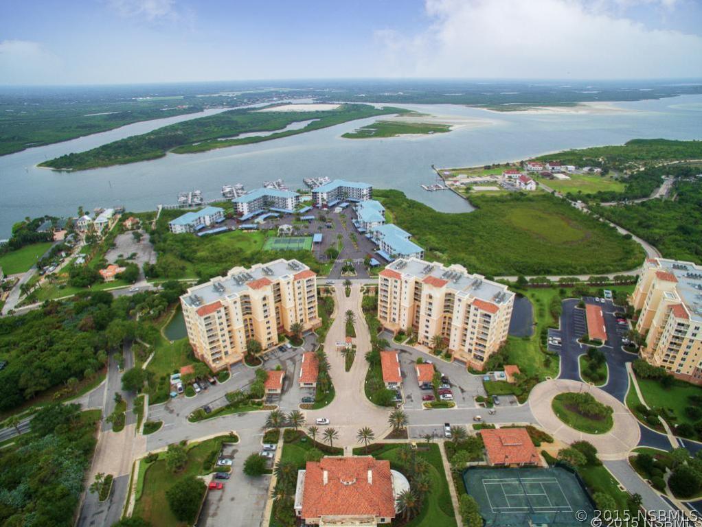 263 Minorca Beach Way #403, New Smyrna Beach, FL 32169