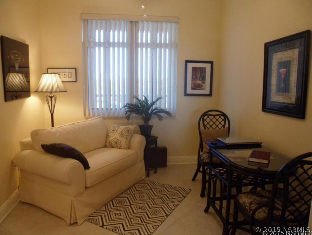 263 Minorca Beach Way #403, New Smyrna Beach, FL 32169