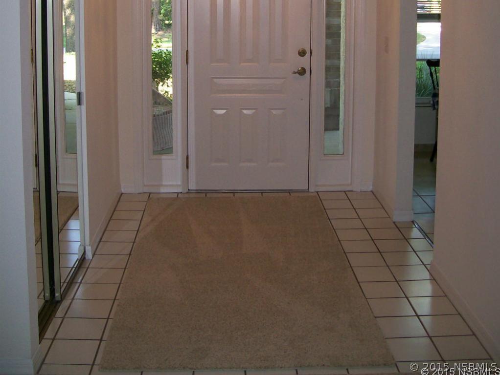 2225 Vista Palm Dr., Edgewater, FL 32141