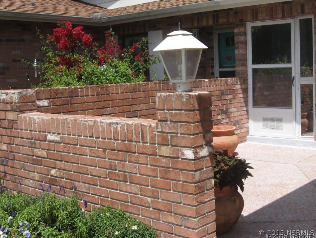 [Address Hidden by Seller], Edgewater, FL 32141