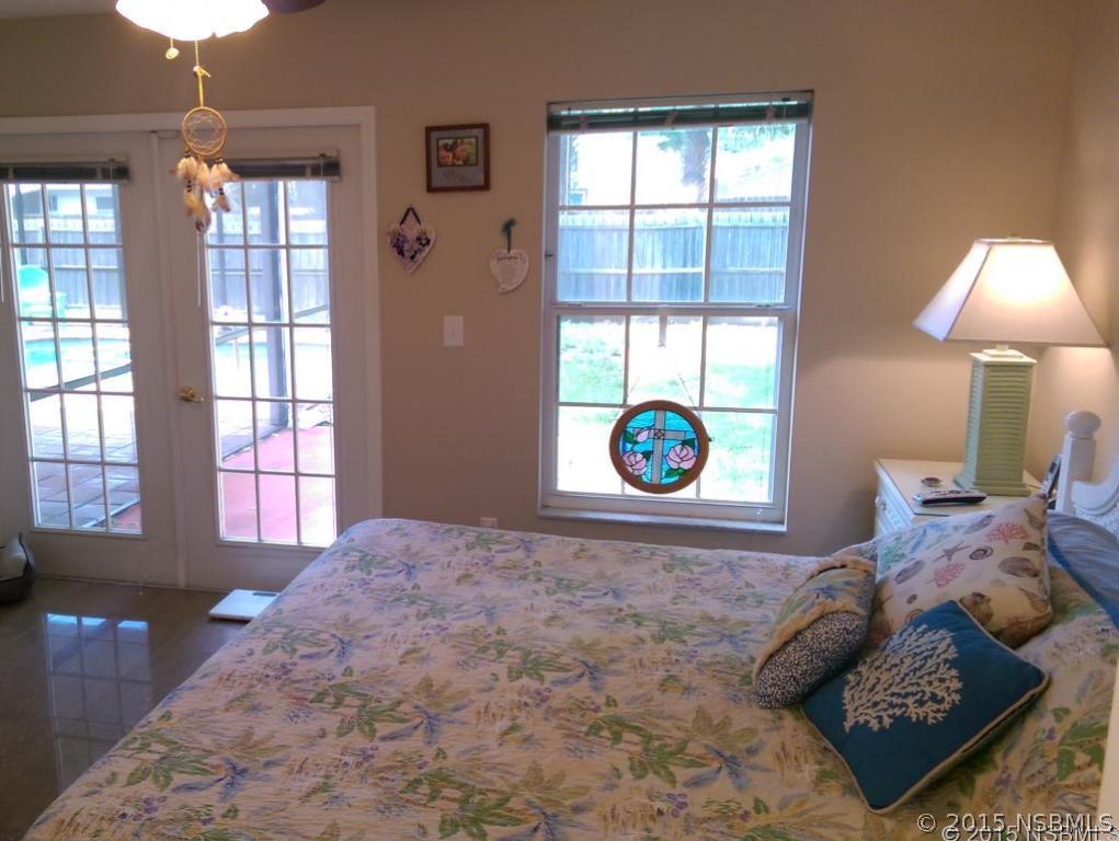 3026 Yule Tree Dr., Edgewater, FL 32141