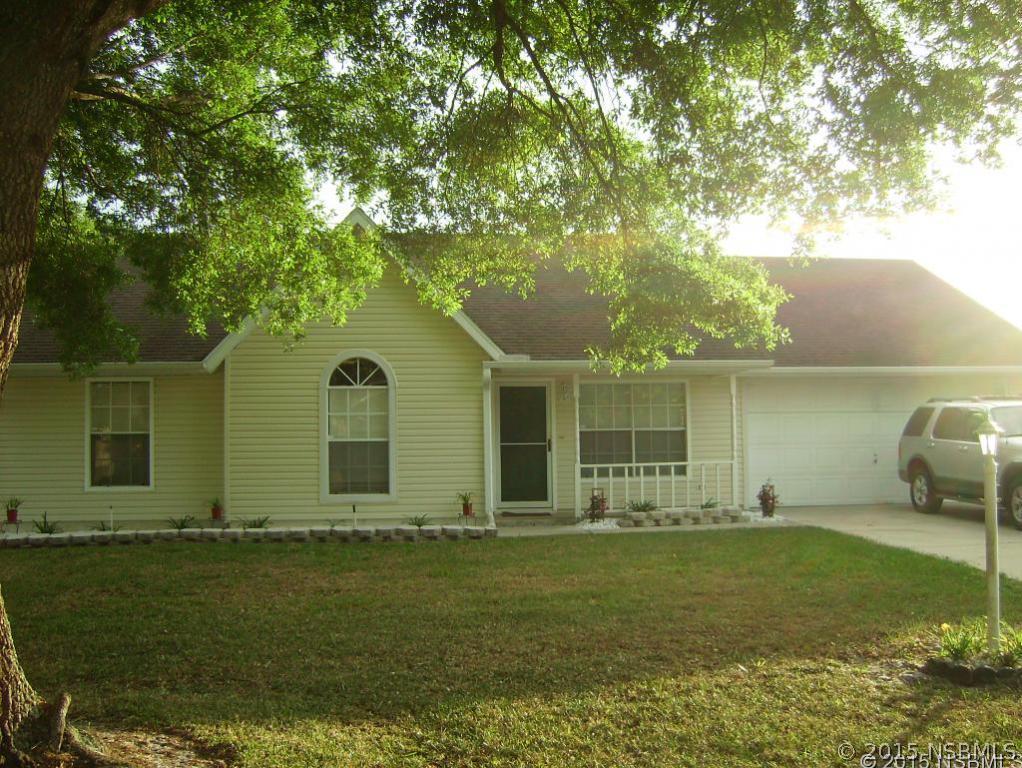 2028 Aldoro Ter., Deltona, FL 32725
