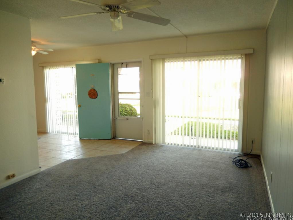 335 N Causeway North #E-5, New Smyrna Beach, FL 32169