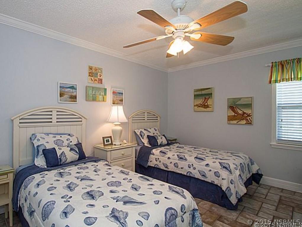 4495 S Atlantic Ave. #105 S, New Smyrna Beach, FL 32169