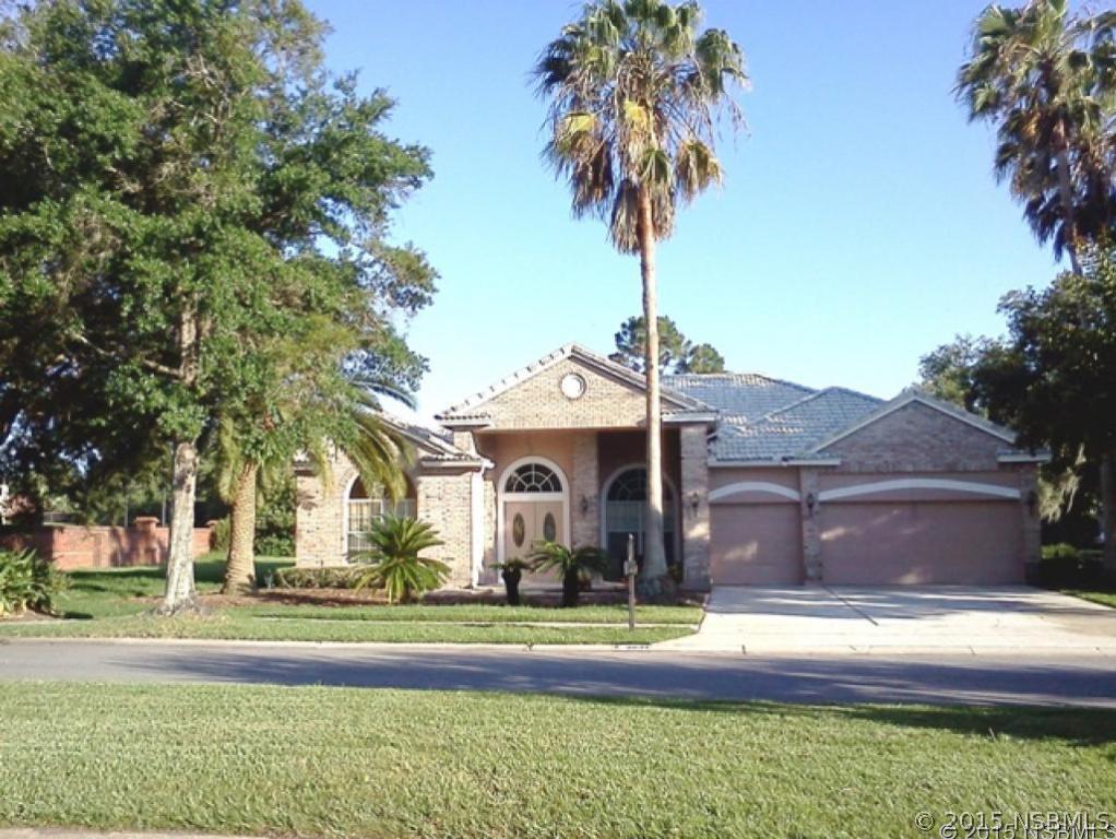 4839 Eaglesham Dr., Orlando, FL 32826