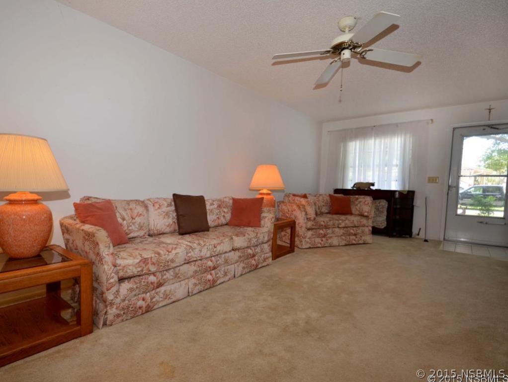 708 Egret Ct., Edgewater, FL 32141