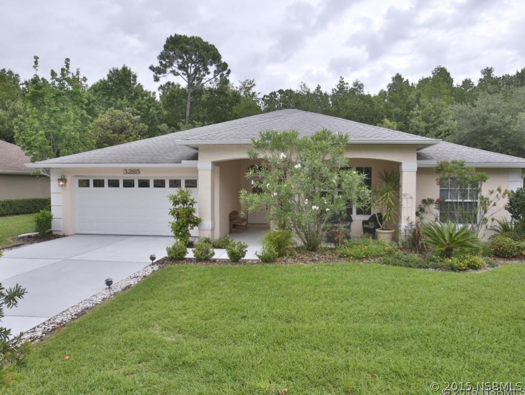 3285 Spruce, Port Orange, FL 32128