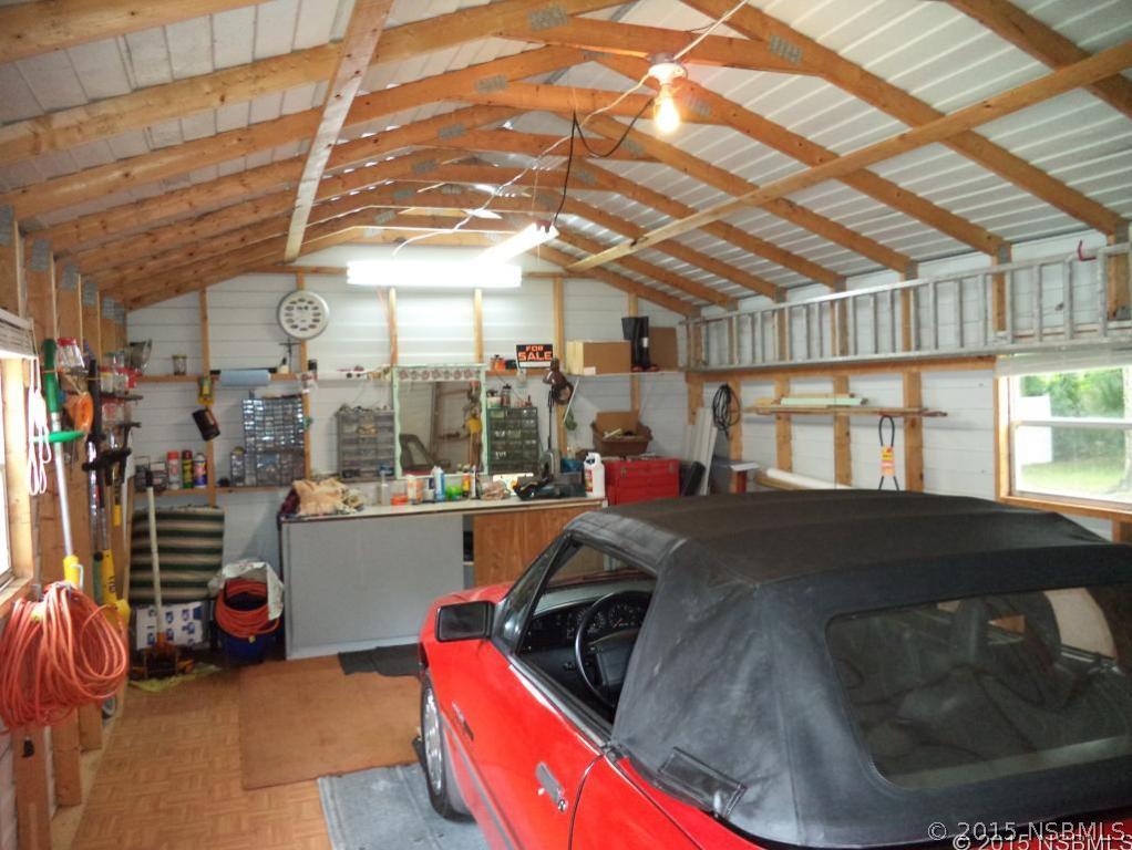 3058 Ragis Rd., Edgewater, FL 32132