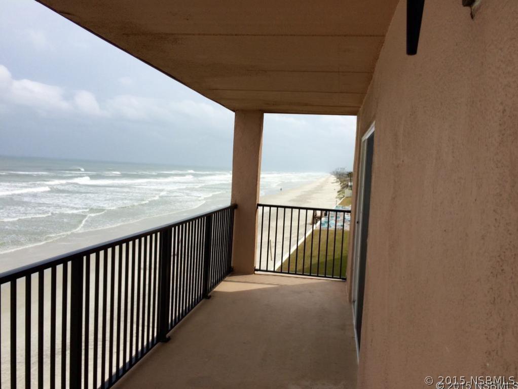 4495 S Atlantic Ave. #306S, New Smyrna Beach, FL 32169