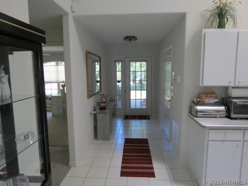 4084 Pioneer Way, New Smyrna Beach, FL 32168