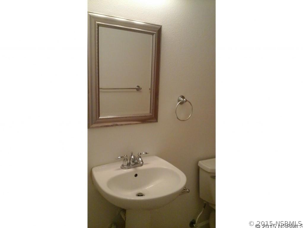 2928 Orange Tree Dr., Edgewater, FL 32141