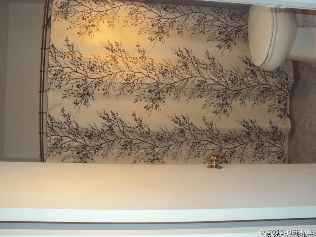 3435 Silver Palm Dr., Edgewater, FL 32141