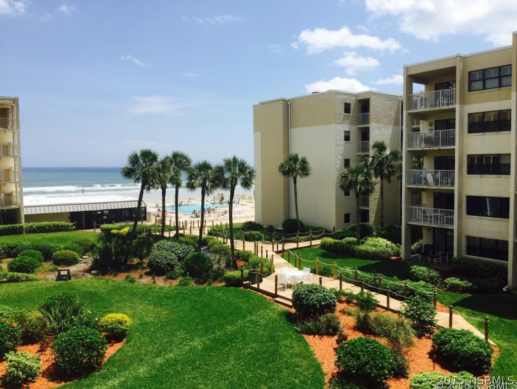 4175 S Atlantic Ave. #310, New Smyrna Beach, FL 32169