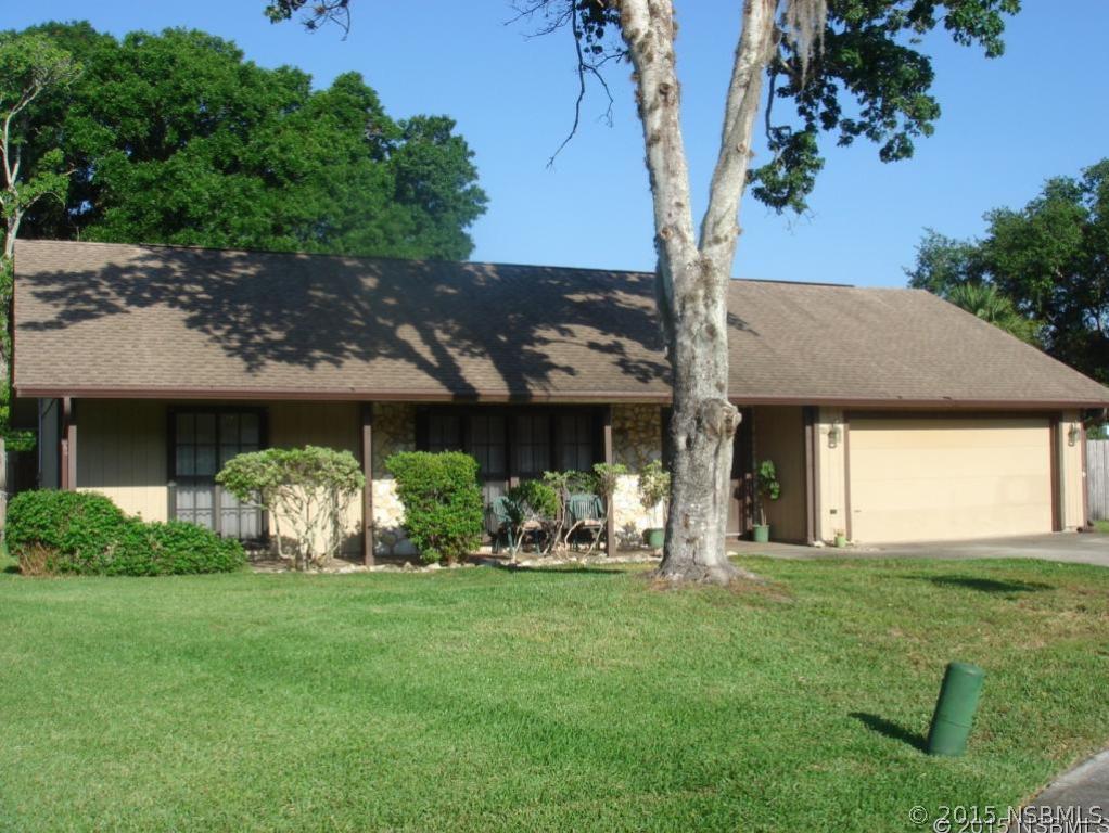 701 Kristina Ct., Port Orange, FL 32127