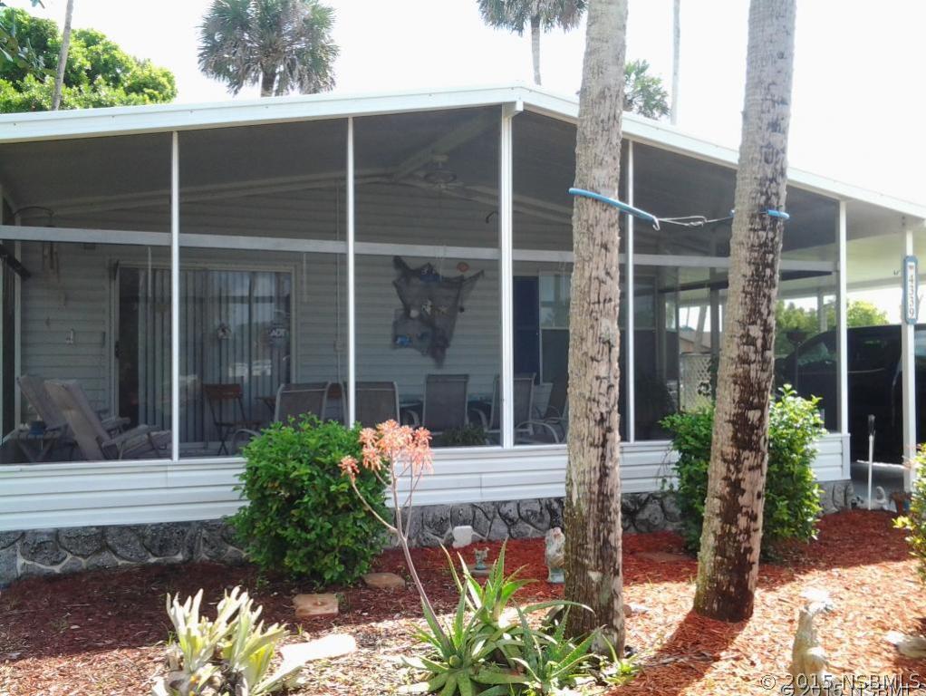4339 Mackeral Cir., Edgewater, FL 32141