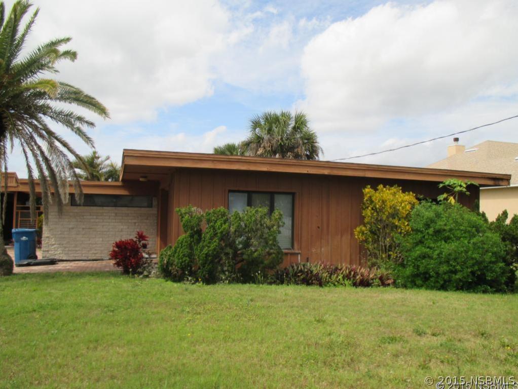 108 Venetian Way, Port Orange, FL 32127