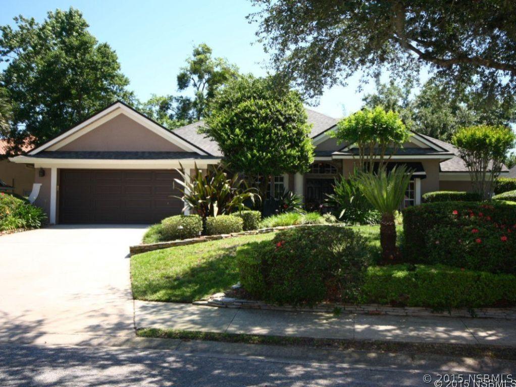 1190 New Castle Ct., Oviedo, FL 32765