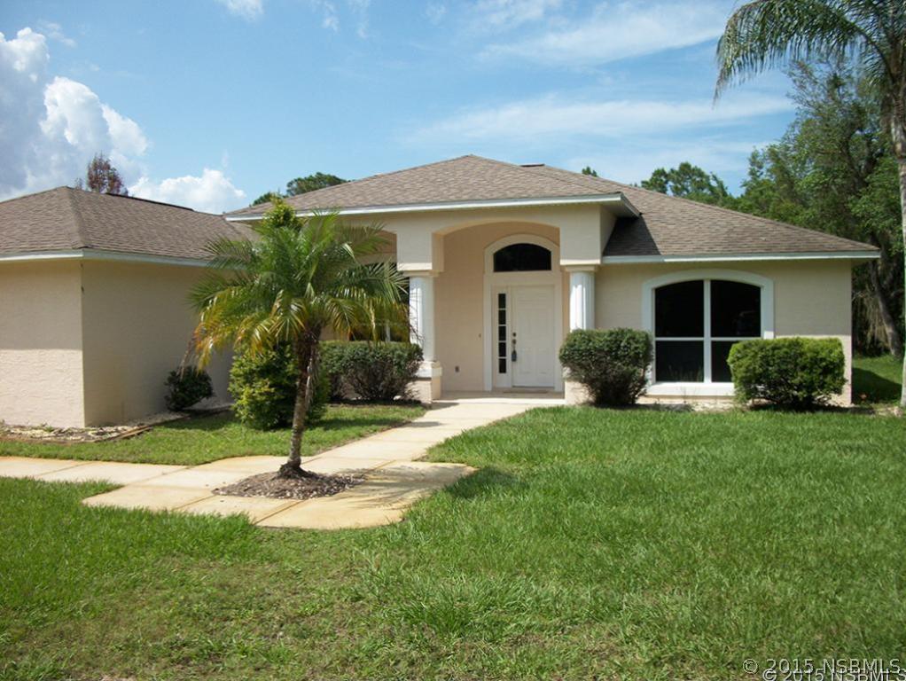 632 Art Center Ave., New Smyrna Beach, FL 32168