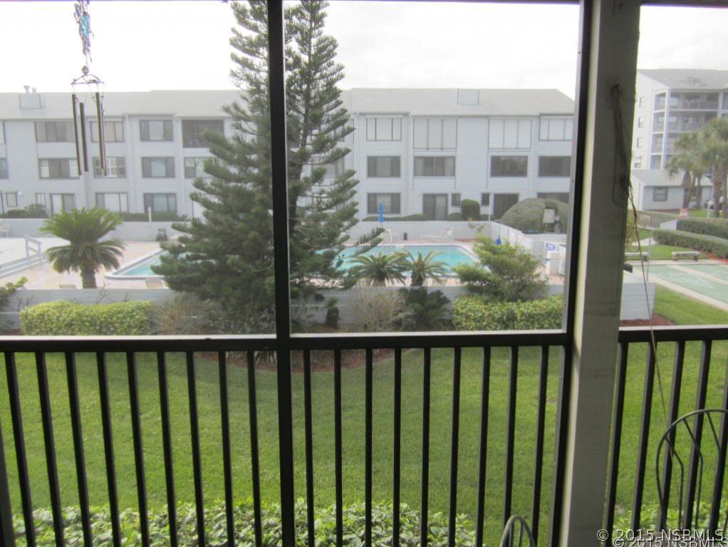 865 Ladyfish Ave. #C202, New Smyrna Beach, FL 32169