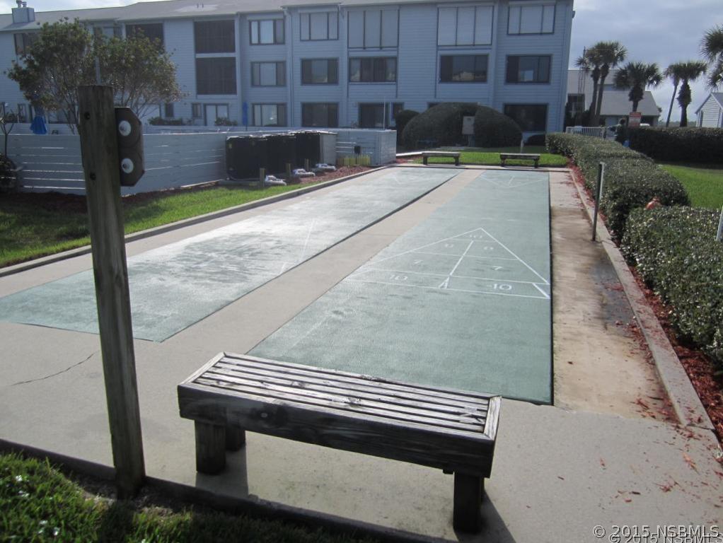 865 Ladyfish Ave. #C202, New Smyrna Beach, FL 32169