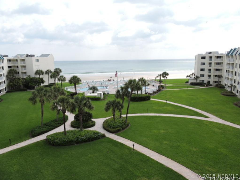 [Address Hidden by Seller], New Smyrna Beach, FL 32168