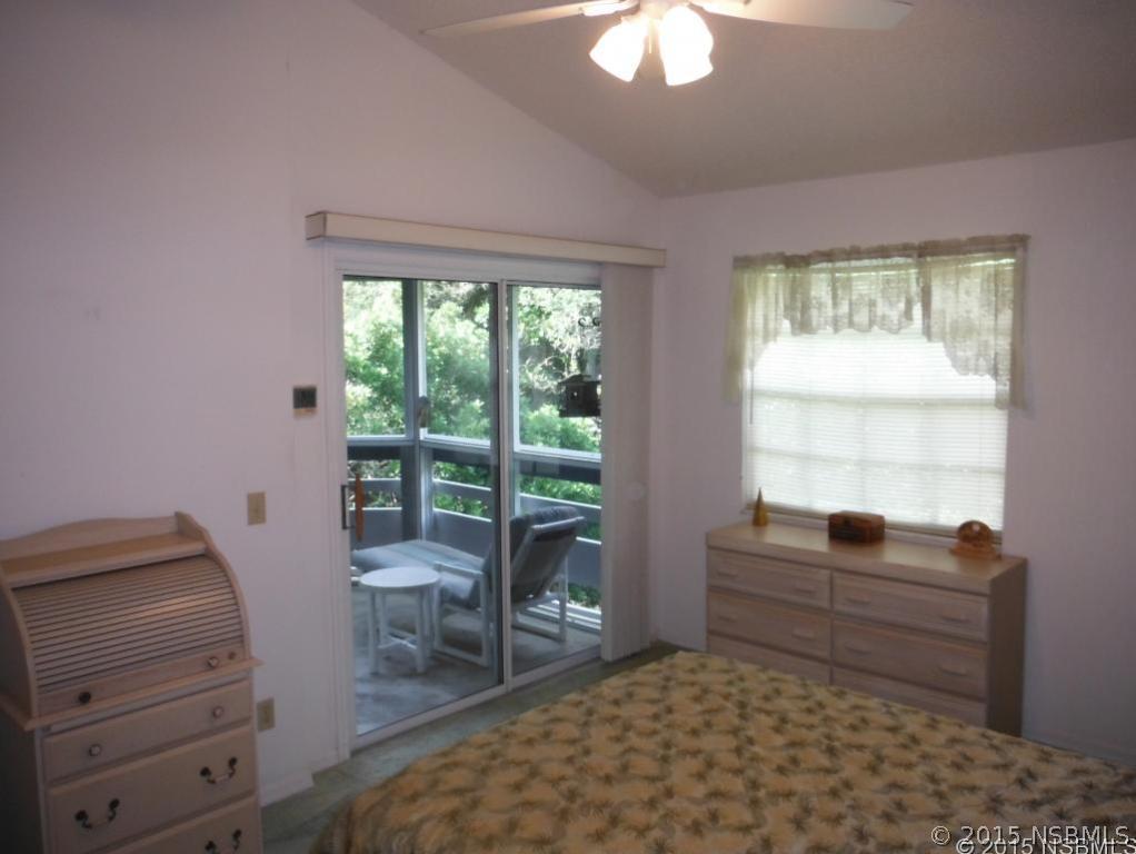 4321 Sea Mist Dr. #277, New Smyrna Beach, FL 32169