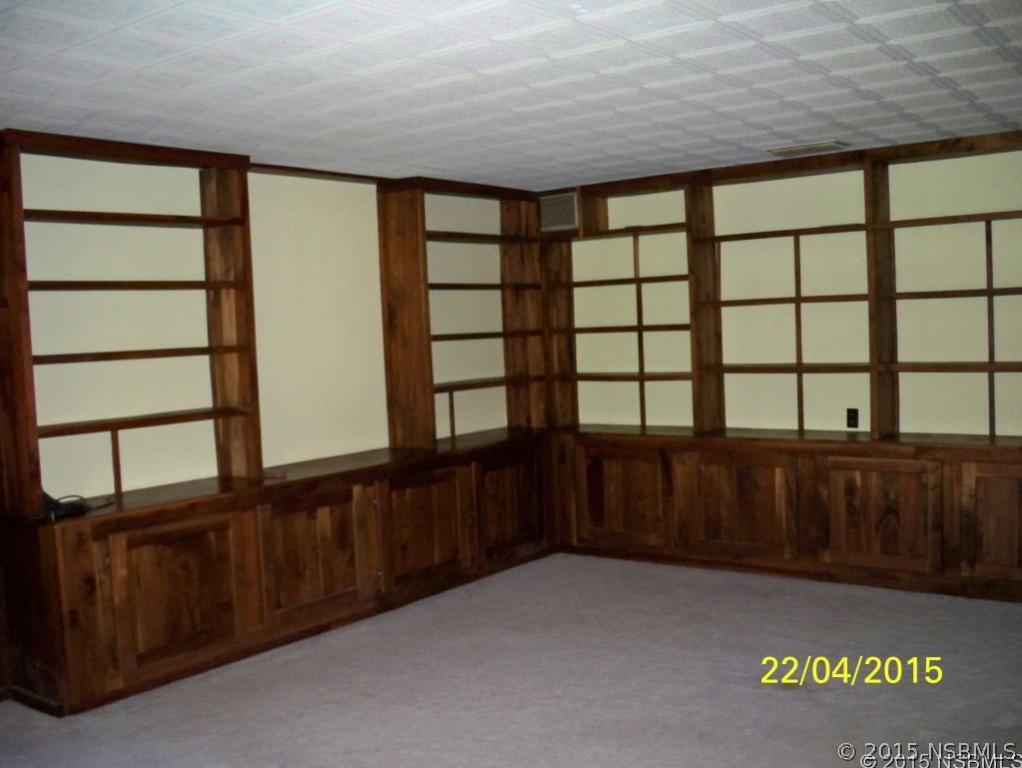 2525 Glenhaven St., New Smyrna Beach, FL 32168