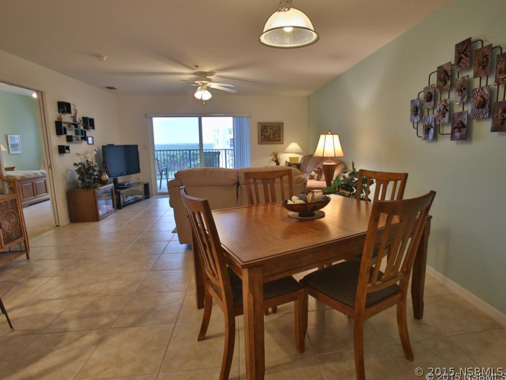 5300 S Atlantic Ave. #8502, New Smyrna Beach, FL 32169