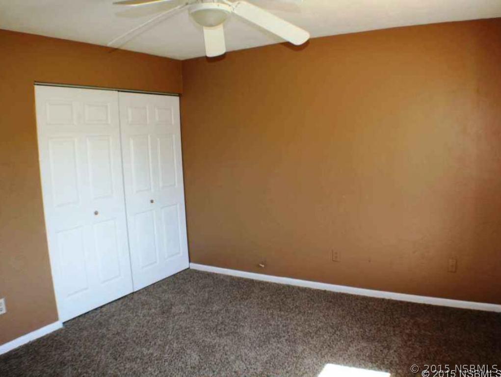 2525 Yule Tree Dr., Edgewater, FL 32141