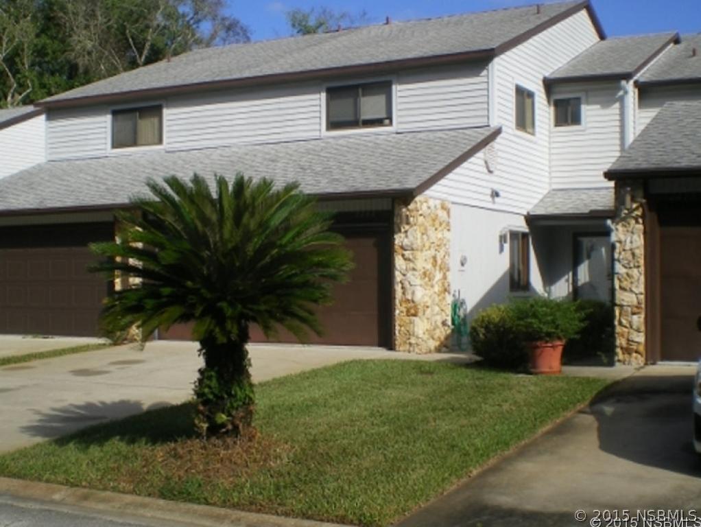 2283 Branchwood Dr., New Smyrna Beach, FL 32168