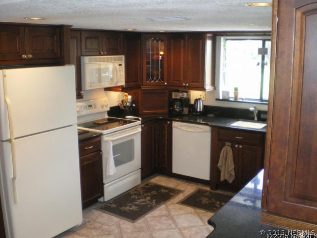 2283 Branchwood Dr., New Smyrna Beach, FL 32168