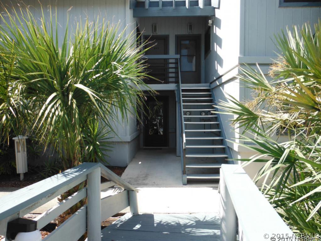 4325 Sea Mist Dr. #149, New Smyrna Beach, FL 32169