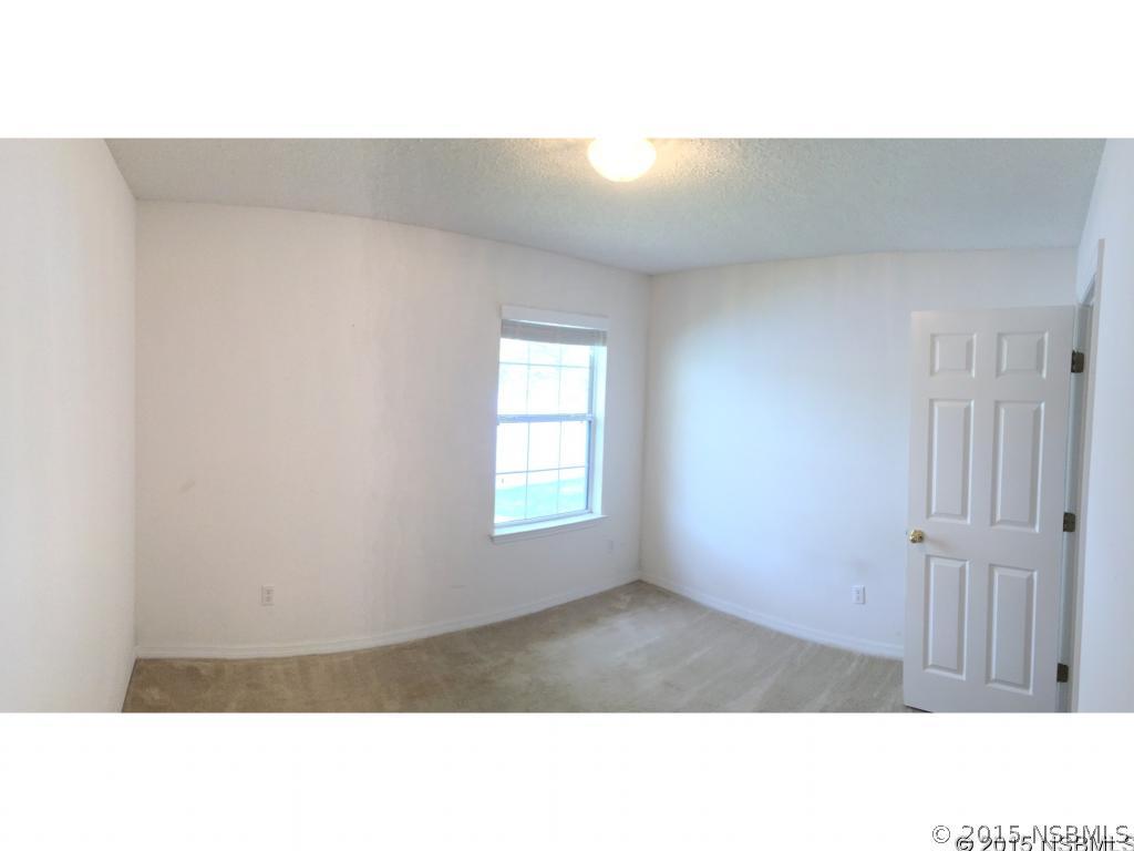 645 Coral Trace Blvd., Edgewater, FL 32132