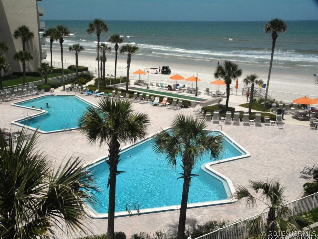 [Address Hidden by Seller], New Smyrna Beach, FL 32168