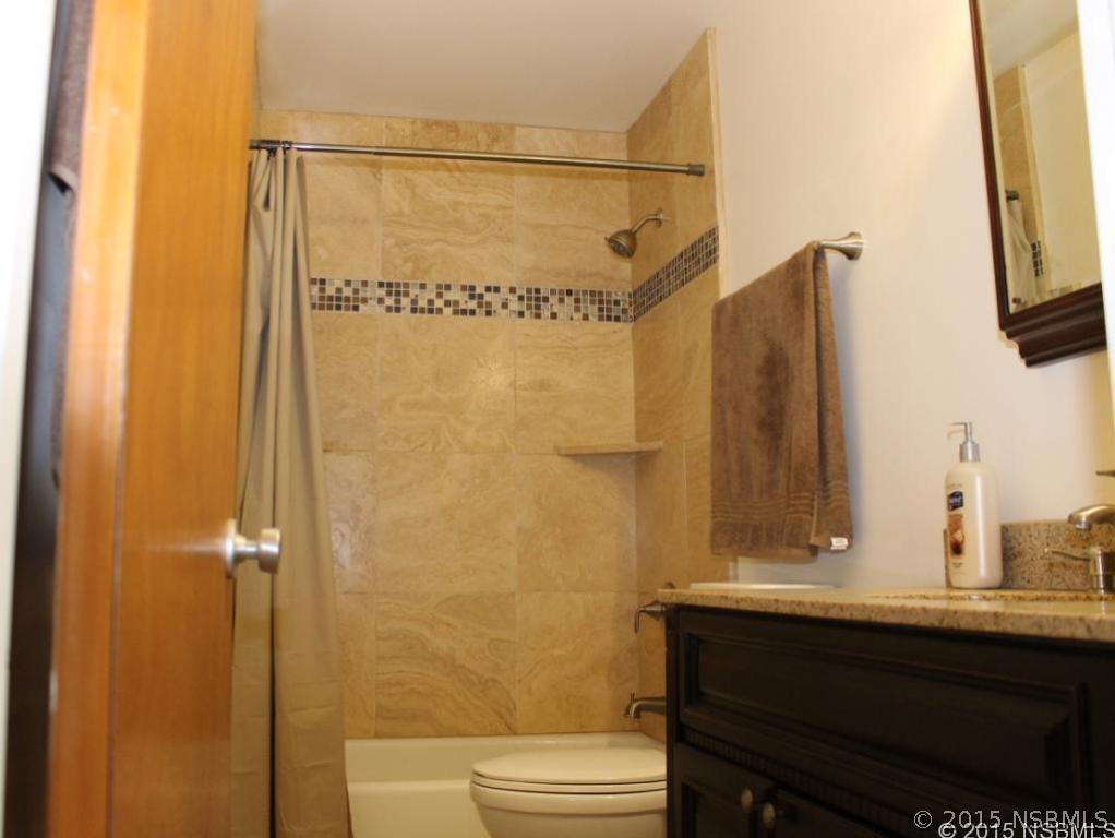 335 N Causeway North #H-22, New Smyrna Beach, FL 32169