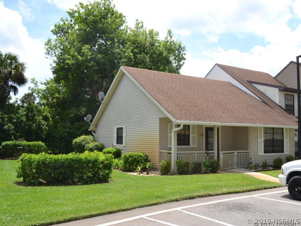 232 N Ridgewood Ave., Edgewater, FL 32132