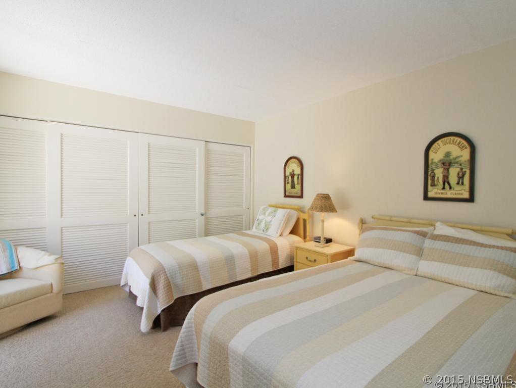 4150 S Atlantic Ave. #104 D, New Smyrna Beach, FL 32169