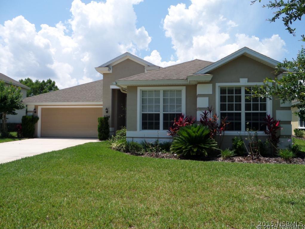 134 Perfect Dr., Daytona Beach, FL 32124