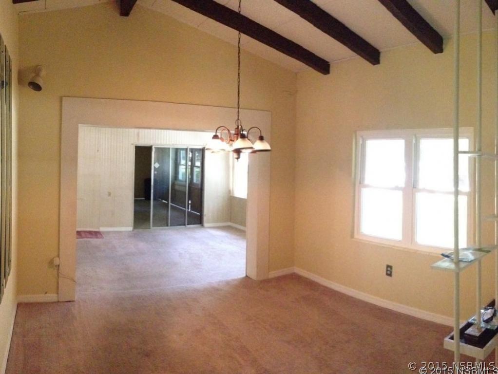 1852 Orange Tree Dr., Edgewater, FL 32141