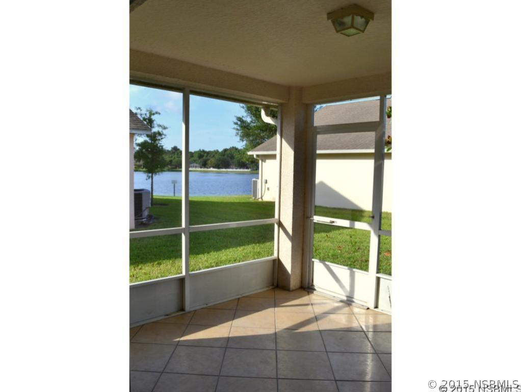 661 Coral Trace Blvd., Edgewater, FL 32132