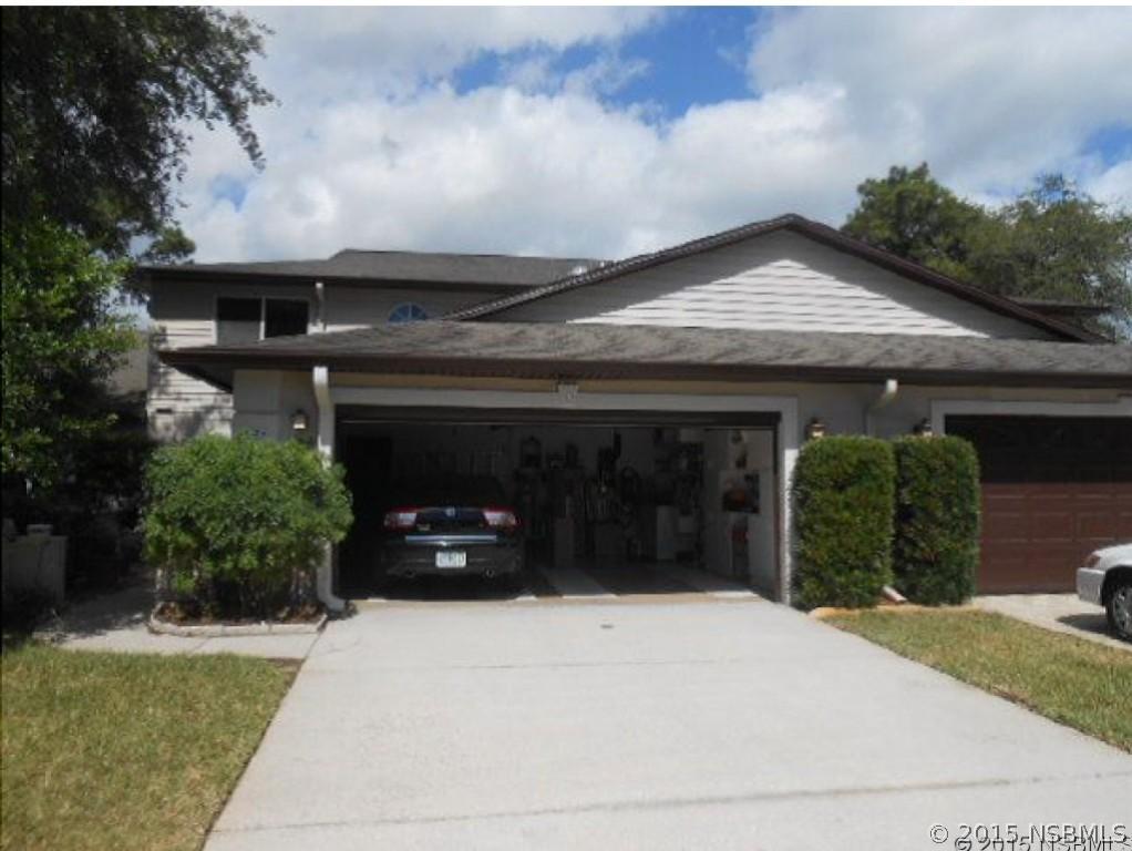 126 Deer Lake Cir., Ormond Beach, FL 32174
