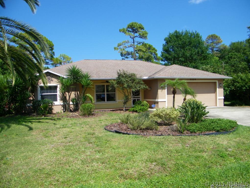 2229 Unity Tree Dr., Edgewater, FL 32141